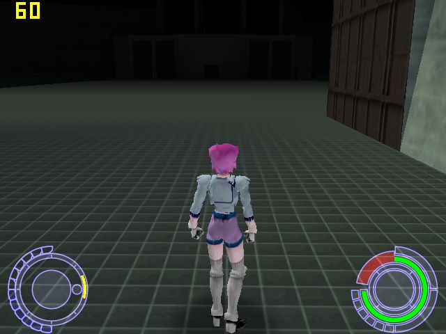 Удлинённая Шинатама.jpg