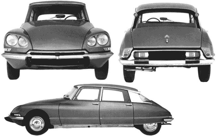 citroen-ds-21-pallas.gif