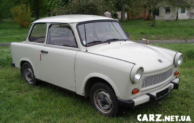 1968_Trabant_P601L_2.jpg