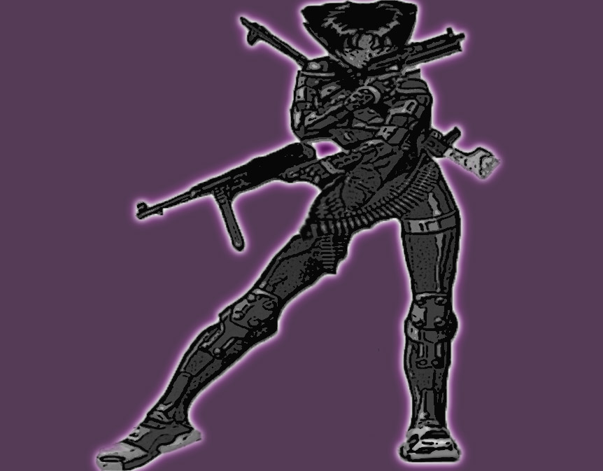 Коноко с автоматами.jpg