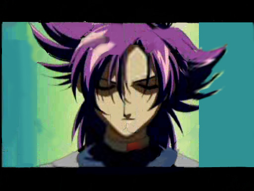 Vj;tn ,snm b ybxtuj 12 12.jpg