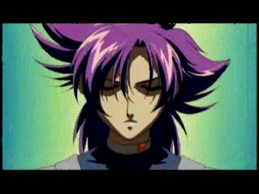 без решётки.JPG