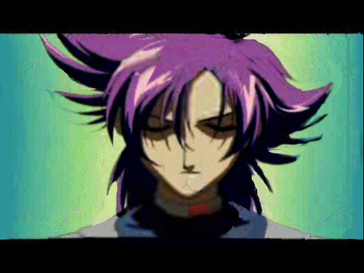 Vj;tn ,snm b ybxtuj 12 12.jpg