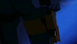 Oni Game Intro.flv_000008867.jpg