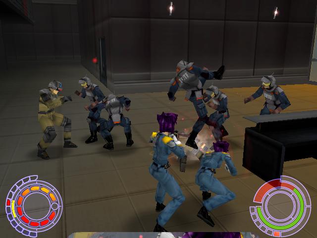 Oni 2009-09-16 15-10-13-73.jpg