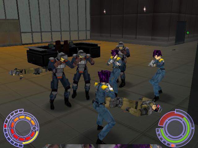 Oni 2009-09-16 15-10-20-28.jpg