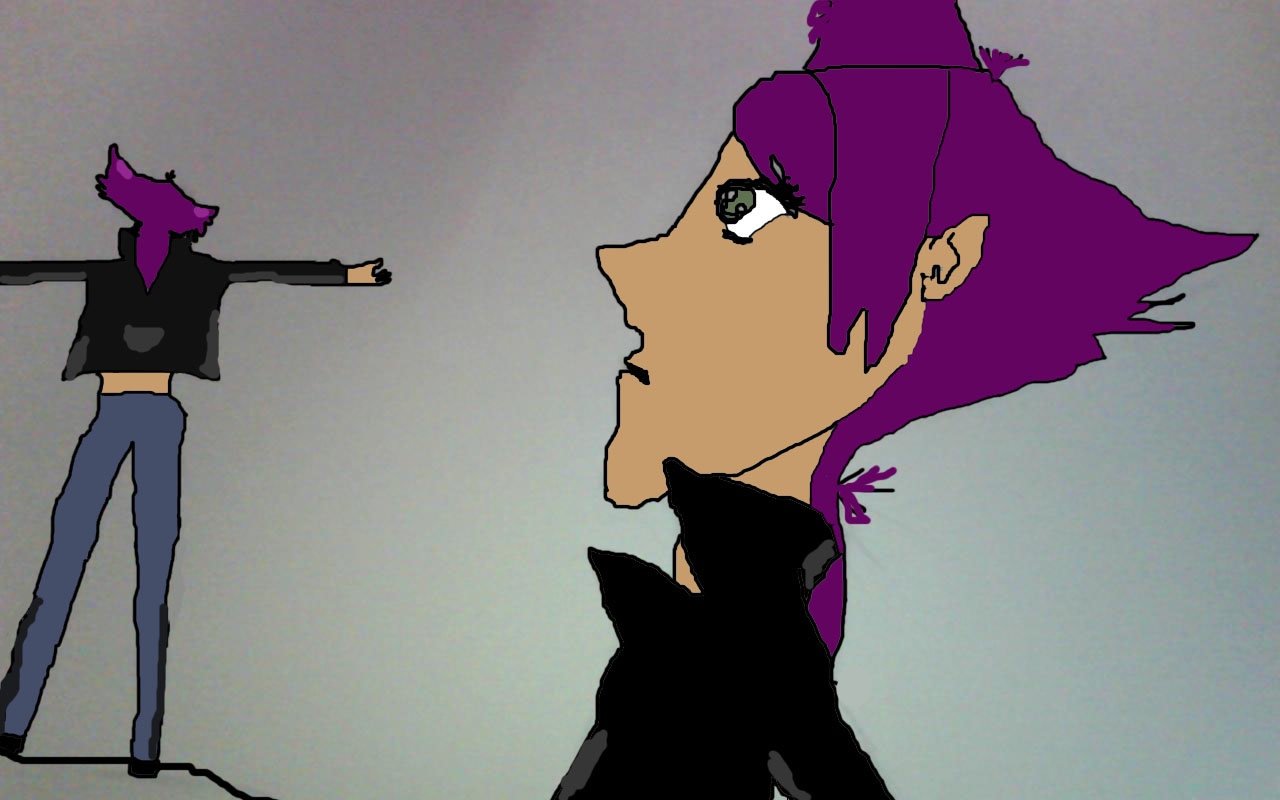 Рисунок- готов.jpg