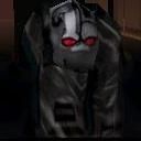 Копия BlackOps Барабас 2_1.jpg