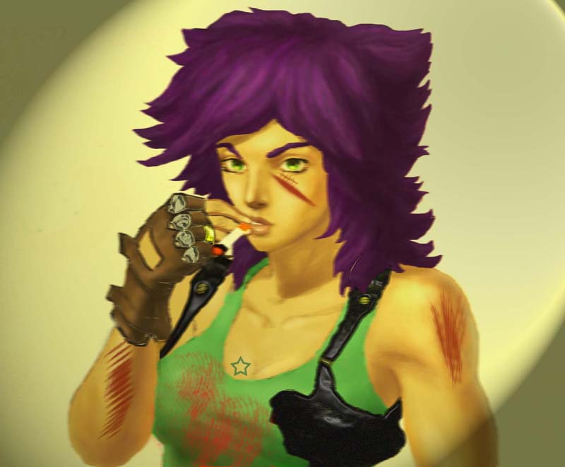 GTO 5рокiв   Sвhneideren Konoko 2037 134.jpg