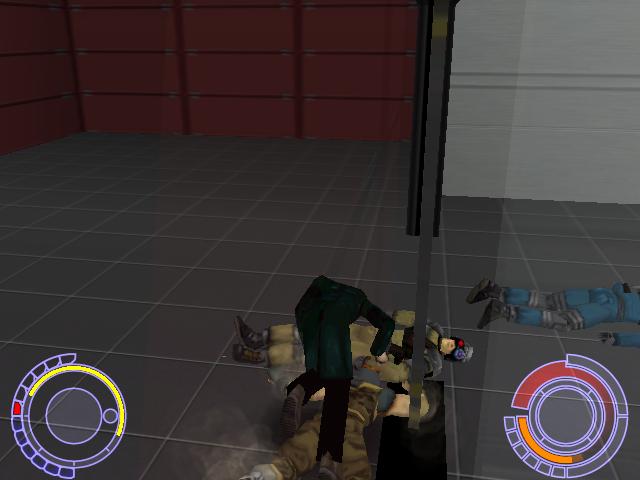 Oni 2009-09-26 21-50-51-71.jpg