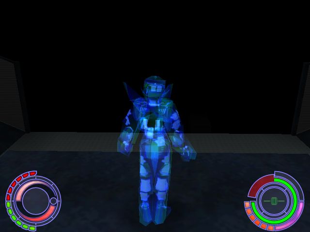 Кристаллический Мукад.jpg