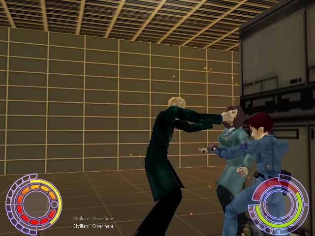 Oni 2009-09-26 21-52-33-96.jpg