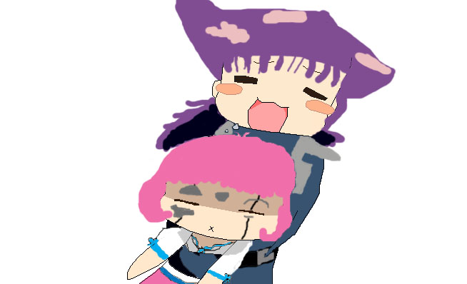 Хочу взять себе домой!.jpg