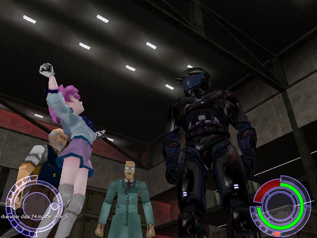 OniDev 2009-10-15 14-19-23-65.jpg