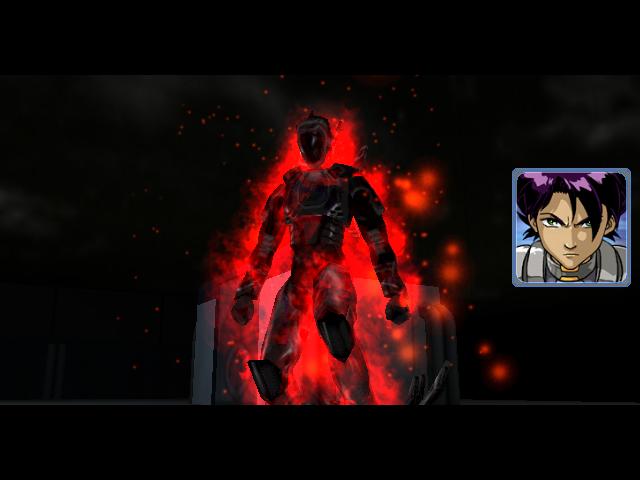 OniDev 2009-10-20 20-34-20-90.jpg