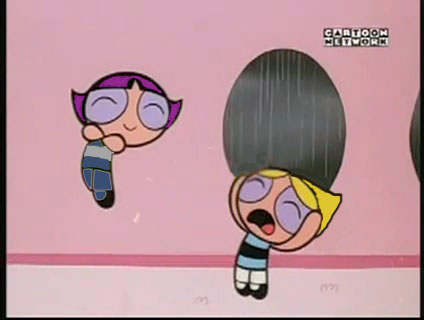 Маи и Джемми в мультике....jpg